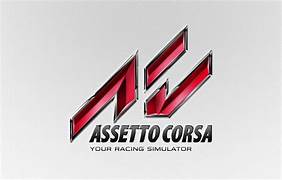 Asseto Corsa